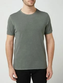 MCNEAL T-Shirt Aus Bio-Baumwolle - Dunkelgrün -Ralph Lauren-Shop 69330i2j85akmlil9d54kh9p9sr3aj1k64p46chj751kql1l71a3cl1h9525aiik891kuc1l6174sd269d3jacb66crmcdj171gjid1kccs3ae1ic4rj4c3660rjioj5cdh3eo8