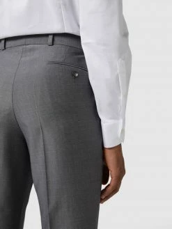 Carl Gross Modern Fit Anzug-Hose Aus Schurwolle - Hellgrau -Ralph Lauren-Shop 6934uh1p8l2kadac9h4j6die8ks42dpo754lcj1l8lal0hi8aop38lam9l4jgca16d4k2ea7613jejph9go66e9p6gs36cb2chi6ao9kc9hjie1mcco3ee9l6crm8e326cq6aoo