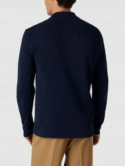 Lacoste Classic Fit Poloshirt Mit Label-Detail Modell 'POLO LANGARM' - Marineblau 9 Lacoste Classic Fit Poloshirt Mit Label-Detail Modell 'POLO LANGARM' - Marineblau -Ralph Lauren-Shop 694k8gq6a59kgd9o6sp3ekhj956j8j2888rl6jqe9l248e9na974eh2iah0k4lhia9750gaaa9344e23al3j8d1i64sj0dpo6lj3ep1k6cqjeohi65gm8dpoclj62e9lcpij8e0
