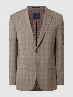 Pierre Cardin Modern Fit 2-Knopf-Sakko Mit Stretch-Anteil Modell 'Grant' - 'Futureflex' - Hellbraun 7 Pierre Cardin Modern Fit 2-Knopf-Sakko Mit Stretch-Anteil Modell 'Grant' - 'Futureflex' - Hellbraun -Ralph Lauren-Shop 69556l1o8l64gkpi9p4jei259sq3igpgap844cia8t4jecpo99230gi288o4udac6p4l2g9o61b4uial90o3epj26som4e1j68o3gc9k68sjeohm6gpj2dr468q6ac1hcosjcd8