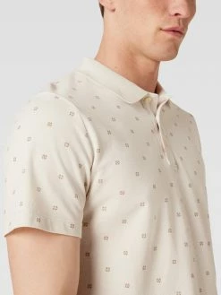 S.Oliver RED LABEL Poloshirt Mit Floralem Allover-Print - Offwhite -Ralph Lauren-Shop 696jggifal5kskpj9t73gkaf6h64qja989b44hpn8l430iqa6d24akiaa144qiik6cql8dq26oqjidab84o6cd336crmad316pimap9k6tj6ce1mc8o3cphmc9h68c9h60qm6cg