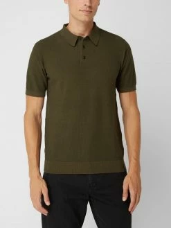 Scotch & Soda Poloshirt Aus Bio-Baumwolle - Olivgrün -Ralph Lauren-Shop 696l8j1n8l8kagq78gr3giica55jehqd8p23ci2f8p33gl1p9l95chpla573ehac6cokqdq1al4lckql853jgdhh6di6aeb6chj3ac1kc8s6aohnccrm4e9k6sq68p366th3ie0