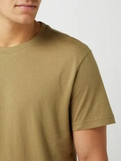 URBAN CLASSICS T-Shirt Aus Baumwolle - Khaki -Ralph Lauren-Shop 69750ja1a5a44jib9d452di9a0oj0ga4al7jedad64olacph6h4k8ci66sq4mc1kap2j6ihi6t54odql8oo3ephh6kq38phhc4r64e9k70q34e1g61i3gdr6clhj2c9pcgpj8d0