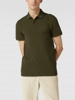 BOSS Casualwear Slim Fit Poloshirt Mit Label-Print Modell 'Prime' - Olivgrün 8 BOSS Casualwear Slim Fit Poloshirt Mit Label-Print Modell 'Prime' - Olivgrün -Ralph Lauren-Shop 697k2kaj6p1kod1hal6kge2e8h958ha76p332gae61758lhg6113ilai9t34ugpoad9jak9o90o5aeab98o3ec1o65gm4cpj74q30chk60q6ce1h6kqjid9j61hm8d31ckpm8dg