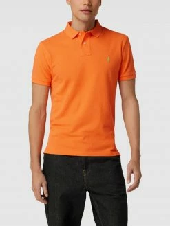 Polo Ralph Lauren Poloshirt Mit Label-Stitching - Orange 8 Polo Ralph Lauren Poloshirt Mit Label-Stitching - Orange -Ralph Lauren-Shop 69844h258krkekia6t0j0ii9ad34ighh8573ghhkagqlaj2b8l13achk9h838ja1ap9kadpmakq50h2hago6ae34cksjedph74rm2e1kcpj3aob36pgmcpj170s64ohjc8p38o8