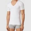 Mey Slim Fit T-Shirt Mit V-Ausschnitt - Weiß 11 Mey Slim Fit T-Shirt Mit V-Ausschnitt - Weiß -Ralph Lauren-Shop 6994sh9g6h3jie1m6p9l6iabal3kkiqa8ko4uj9g6osl8diaa0o4eda588slcja4a4skskil94sj4h9m98o64dr570r68d1j69gmaopkccomao9p69h64or6c4r38c1h60pmcc0