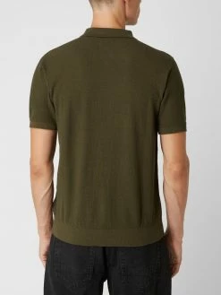 Scotch & Soda Poloshirt Aus Bio-Baumwolle - Olivgrün -Ralph Lauren-Shop 69a56j2a61248li8ad2j0gaa68q30ipj896l4l289p9l8hil9opkoiqla5150ki4a90kqiqfah64ue23653j2d1o74r62d9jc4s64chkc4o32e1i6gom4e1o69hmao9mcorm2oo