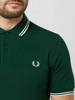 Fred Perry Poloshirt Mit Kontrastabschlüssen - Grün 7 Fred Perry Poloshirt Mit Kontrastabschlüssen - Grün -Ralph Lauren-Shop 69b42gik953l6gho657kmj2d60sl0e1h8p3k4gqg9h338hab8d1j6ea48h936e219p5kkkab6124ala2893m2dr164oj4or174o3ce9k70o38eb36ph3edpo60o6ap34cdh3ccg