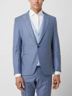 Wilvorst 2-Knopf-Sakko Mit Stretch-Anteil - Bleu -Ralph Lauren-Shop 69b46jhl6l0laiaf6584ukhm8os54j1k64o34hab895l4ihgaor34i226d334iqhal542cqk6gq4mhppad3jicpmc9h3ioj16osj0d1kcgojaob3c8pj6cpj70qm2pb468ojaoo