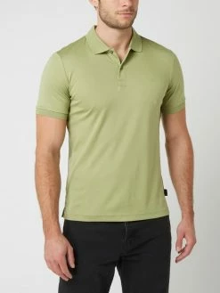 CK Calvin Klein Slim Fit Poloshirt Aus Baumwolle - Khaki -Ralph Lauren-Shop 6cp3ciaf912kgj1g8h9kkla2994l6jqh65834i1i8d53aiik71138jia959kelaa6l332dq5ap24elac6d3jie1ic8qm4ob5clhj8d9k70qjie9n71i38ohlccrm8eb36osjido