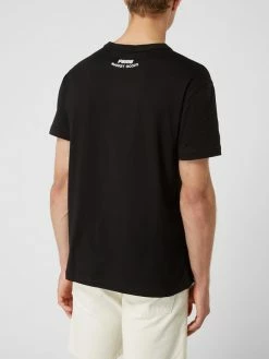 PUMA PERFORMANCE T-Shirt Mit Garfield™-Prints - Schwarz -Ralph Lauren-Shop 6cq5ag9na55l0l2e8l8l6lhh6l336jaj9d942la498pkglalah150iqc9553ijaba58kecq49da48d24a0o34dr4cksm2dj6coq30p1kcgq6aeb664pmcdpgc8r34dhk75gm6e0