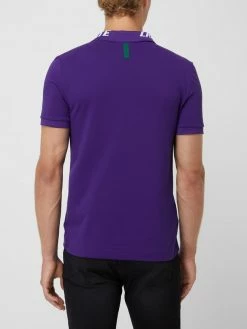 Lacoste Slim Fit Poloshirt Mit Stretch-Anteil - Lila -Ralph Lauren-Shop 6cqk6i2la93l4h9m9colcc1k8t248ji1959kekil658kod1m9h0kse1h98qkoiilad432e9o9h752iae9co6ccj2c9gjac9jcorm8e1k6him2ohh6kr62db565j38cj56orj6e8
