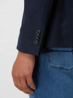 Windsor Shaped Fit 2-Knopf-Sakko Aus Kaschmirmischung Modell 'Giro' - Marineblau -Ralph Lauren-Shop 6cr56ial8oqlcgq38d234jq788o4sjie6l53alhoal154ii29p246ipnad74ce9o8h6kski36hb38j9ia4o38pb1cks62phm70o3id9k69hjce35c9hjipj16kqjao9n68p64p0