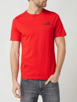 PUMA PERFORMANCE Regular Fit T-Shirt Mit Stretch-Anteil - Rot -Ralph Lauren-Shop 6d14ieak65946iqhap64mca56543gl2870s52iqi6p232hpiago50e1o8534el9g69850kpi6d5koha98oo38eb16hgjgdhpcoo68d9k6so68o9ic4s38ob16pij8o9n6gsjgc0