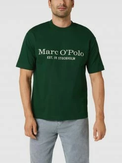 Marc O'Polo Oversized T-Shirt Mit Logo-Stitching - Bottle -Ralph Lauren-Shop 6d158k9m60qj8laj9t25aja2759kicamakskee286l5kagpp990kkhqa6l0kkc2b6t946h2c65438k24a13j8d1g74oj6cb16osj8c9kcgsjeo9gclijgoj1coqjeob4cdgj4oo