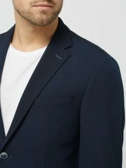 Pierre Cardin 2-Knopf-Sakko Mit Stretch-Anteil Modell 'Manel' - 'Futureflex' - Marineblau -Ralph Lauren-Shop 6d1j4c2e89656gq585552gpp70q46la9a52lai1jah5kscq595336i1g89a5ak1g698l8ca79l44ikqga4o68e1hcksj6cb56sp3ccpk74r66oj2clj38cb371i64e1o64sjgc0