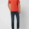 Fynch-Hatton Poloshirt Aus Supima®-Baumwolle - Orange -Ralph Lauren-Shop 6d4j6h9n98qj2i2f612l6d2ha17jih9h75730iah6l9kgiai69ak6ghj999j4la89cs3ehpm852kij2j8p3jaohn64s64pb1chimco9k64sj8e1kccrjadj16csj2d3670r38d0