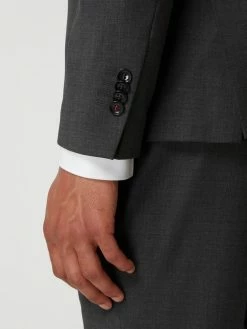 Cinque Slim Fit 2-Knopf-Sakko Mit Stretch-Anteil Modell 'CiCastello' - 'CIPOWERSTRETCH' - Mittelgrau -Ralph Lauren-Shop 6d5kok2h60okce1n8so32cig6t95ah1i8sskmk9g9op42ci370okaka26gok8c2l8kokmcqa9d0kej2b6co38e9l6gsjedpo6op66c9k6lh3goj2c8om8p1m68r36c3471h68p0