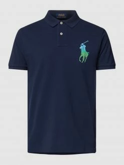Ralph Lauren-Shop -Ralph Lauren-Shop 6d744e2d8l5ksi1l9sp52d2ia9144ciaa96l2e2c90o4ud2d6t3l0j2map9l6la86h6j8cam71b3gea86h3jacpn70p3ic9kc4oj8o9k65i66e1jcpi62pho6gsmce9kccpm4c8