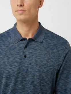 RAGMAN Poloshirt Mit Brusttasche - Blau 7 RAGMAN Poloshirt Mit Brusttasche - Blau -Ralph Lauren-Shop 6d74mkig6tb4iipg8cs56gi5acs4gdi1758l6dq1ad2k6dqaa0rkoiqh99344h9o6535aha49pb54jqjago66c1kccqm6cj2cdj3icpk71imae31c9j62dph68sjadb4clhjeco