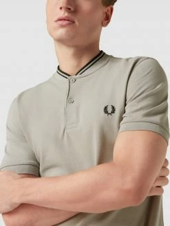 Fred Perry Poloshirt Mit Brand-Stitching Modell 'BOMBER' - Hellgrau 7 Fred Perry Poloshirt Mit Brand-Stitching Modell 'BOMBER' - Hellgrau -Ralph Lauren-Shop 6d7kacamahb3ckaa9h234kqf6p8l0iqf71b3idpj71b4qe9k84sl6kqf8gskql2dad83cgphap73ikqf74o68d1ochi3cp1nc8rm2d9k6ssj4e1mccpjgd1j61h34ob46lgj2e8