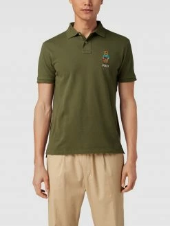 Polo Ralph Lauren Poloshirt Mit Label-Stitching - Dunkelgrün 8 Polo Ralph Lauren Poloshirt Mit Label-Stitching - Dunkelgrün -Ralph Lauren-Shop 6d85ccqe9sqk6h1j6h3k8eag6t4jila19d74mdi28t7lchpm951ladi574pl6jijah4l2eaa9csj0dpiaoo68oj1c5gm8d9jc4s34chkcor68oj565i66db2chh3aor4c4r34oo