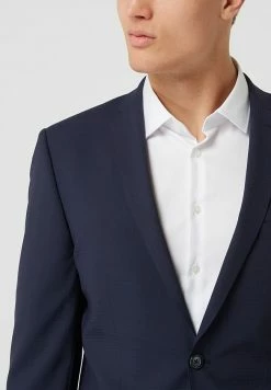 Roy Robson Slim Fit Anzug Mit Schurwoll-Anteil - Marineblau 10 Roy Robson Slim Fit Anzug Mit Schurwoll-Anteil - Marineblau -Ralph Lauren-Shop 6d9j2la96srl4j9jap14sd2eah3kmkhg6ool6l1ma133gk9g70o3cl1o916l0k2g6d1jgj9j9l752jij693mcpb5cdhjcdr36krmcp1k6th6ceb26kqj0c9n6hi3gopg61ijad8