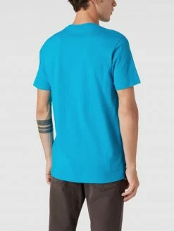 Ellesse T-Shirt Mit Label-Print - Türkis -Ralph Lauren-Shop 6db30ia18gsl8lai8cr58ea69ook2h22a8o4ichja18kihqa9954mgpja8pl8d9m9d3kulaca57kilij70o3ec3668q3ic9j6lgm2d1k74qj0e9k64o38dpm64pm6pj5chh36c0