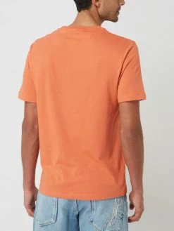 S.Oliver RED LABEL T-Shirt Aus Baumwolle - Orange -Ralph Lauren-Shop 6db34k258gs3il1h8oq48j9h9923gci2a994acq660o42hah6l3j4h1l6t3j2hi884p4sj9m69al2ga78h3j0dj26orm8cpickp30dpk6cq64e1m6kqj4p1k6th3ee3668ojgc8