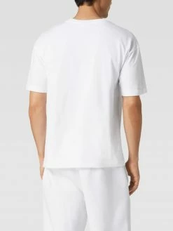 CHAMPION T-Shirt Mit Print - Champion X Stranger Things - Weiß -Ralph Lauren-Shop 6go38i1had1kggi7a914gcag9go3agim69538hq2ap534ea68h0k8g9h6gpjedqi88rkihhp6974uipi6d3j0c1p71j3ep36cos64dpkc4q6ceb3ckom6dpkcoo64dr174r64e8