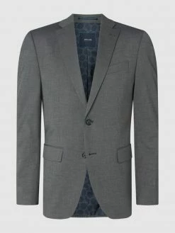 Pierre Cardin Modern Fit 2-Knopf-Sakko Mit Stretch-Anteil Modell 'Grant' - Anthrazit -Ralph Lauren-Shop 6gp3adpk8cpj4e2ea14j4hih9krj2h258crl2gah8kqkechh90o58cql8983cgqfap23ae9h912l2k22653m4e9l65h66p3460sm2cpk6cp36ob668qj8chj6cs32e9k71hmcco