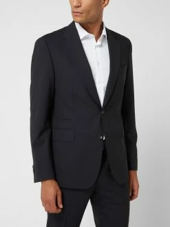 Windsor Shaped Fit 2-Knopf-Sakko Mit Stretch-Anteil Modell 'Sono' - Marineblau 9 Windsor Shaped Fit 2-Knopf-Sakko Mit Stretch-Anteil Modell 'Sono' - Marineblau -Ralph Lauren-Shop 6gp50di9916l4d9p8kpj6jhl68oksjpl752jce276p836gii98o30d1j751kacqla914qe1p8pa4cha8953jichl70pjaor4c4o62dhk65h30e9m6dgj0p9mcgsj0pb36kp6co8