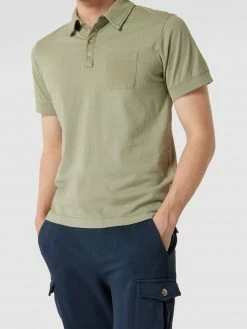 Tom Tailor Poloshirt Mit Label-Patch - Olivgrün -Ralph Lauren-Shop 6gqkojqk84q30ca594r3ilac996jchag8543ei28apb4ai9i9d2lac1hal630kaj6srkgdphagqjicpl9ko3ic1h70r3ed9j6lj38chk68rj2e9ncgs68c9n74pjgdr16pi3ic0