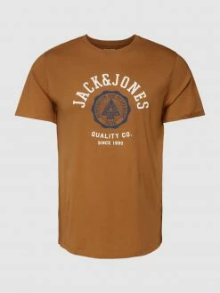 Jack & Jones Plus PLUS SIZE T-Shirt Mit Label-Print - Senfgelb -Ralph Lauren-Shop 6gr4qcq9711j2l1m6h9j2ia18d14ikal9p1lclakap542ea7a8qkgka76oq32laia173cgi89or4ckq9a0o30cr6c9j30dplcos38e1k6kpjae1i74rj2oj1chgjgchh75gjeco