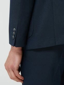 Pierre Cardin 2-Knopf-Sakko Mit Stretch-Anteil Modell 'Manel' - 'Futureflex' - Marineblau -Ralph Lauren-Shop 6gs42d226gs4ihqj8h44ml9ka5a4ohq698ok2c2c98oj2jqa6t2l0eaa8cs4qcaba8o4idqj71154gqk6p3m4p9j6hh6co9lchh34dhk75gj4e9pc8qjaor2c4q3cc9n65gjco8