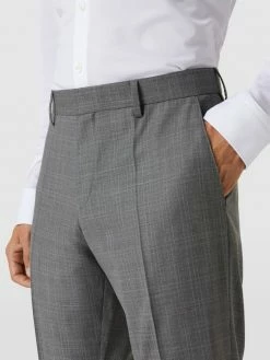 BOSS Slim Fit Anzughose Mit Allover-Muster Modell 'Genius' - Hellgrau 7 BOSS Slim Fit Anzughose Mit Allover-Muster Modell 'Genius' - Hellgrau -Ralph Lauren-Shop 6h0j0ea585a48iqg6l2lclah8p0kegi68h6j4ca68l0l6e2i8csj0ihi8d9j6i1o8d6jekai9p5jejpo853j0cpi64q30c9k6kpjic1k6gs3ao9o64pj6or56tgjceb4cdgm4pg