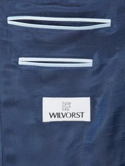 Wilvorst 2-Knopf-Sakko Mit Stretch-Anteil - Bleu -Ralph Lauren-Shop 6h24ajhm8cs4al1m8gq48d26ah74igq19gr30lai6l944h2371758jpg991kuiqmakqjici7894kej1h613m4opm75hm8pj1ccsj0phk6di3eoj170oj4p9j65h3cd3571ijcpg