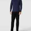 Gant Poloshirt Im Langärmeligen Design - Marineblau -Ralph Lauren-Shop 6h54se1nad556di6al14ceada18j6j239cqjicaea4s3gdpk6t430cpmad9kmc2m755jad2890q52k2e60o3ic336lgm6cpm6sr66p1k60q64o9k64oj2ohg70sjccb56ksj4oo