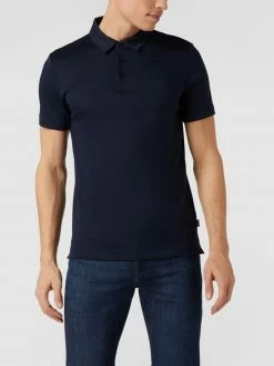 BOSS Poloshirt Mit Brand-Schriftzug - Dunkelblau 8 BOSS Poloshirt Mit Brand-Schriftzug - Dunkelblau -Ralph Lauren-Shop 6h5kmgika8ojejpk6t84cd9p8964eki38p6j4ea39d0kml2e65450ca86cs4ej1o6oq4mc2jah354c286so34opnc5j36p1jc5i64p9kccq32ob46kr66dr460pj0oj56sqjico