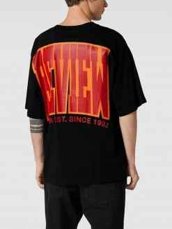 REVIEW T-Shirt Mit Label-Print - Schwarz -Ralph Lauren-Shop 6h6j6dia7114ah9k6d73akpmad8kujq96h84qkq18t8jgh9j69358lic70s4idq6752jie2f8t2kqdqh853j6d9pc5gm2dpmccs6acpkcgo68e9pc8q3ce1j6gq34o9m60sj2e8