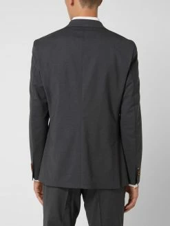 Windsor Shaped Fit 2-Knopf-Sakko Mit Stretch-Anteil Modell 'Sono' - Anthrazit -Ralph Lauren-Shop 6h8l2ea69ookkh2d953k8j1j9ko5ajhp710jcca2a8slcli47144cja484qkki2i9134kii5a0r52hqj893j0e316ksjip1n6pj6ce9k6th38ohg6sp38cj264o30p9p64o64e0