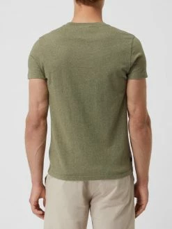 Superdry T-Shirt Mit Logo - Hellgrün Meliert -Ralph Lauren-Shop 6h9jgea588sk8jig60s3igqb9p9kgca670qkqh2ma96kkipkaosjiki88p6kag9j60qlakaba95koihp8so36dr3ccpjec9i68oj4c9k6spj2e336dgj4c1o6dij4c3170o3gdo