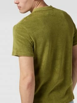 Tom Tailor T-Shirt Mit Flag-Label - Olivgrün 7 Tom Tailor T-Shirt Mit Flag-Label - Olivgrün -Ralph Lauren-Shop 6ha36j29ad3l0j2l8grjehqe6pa4ii2fal958hi890okscaf8takid9j6t2l6d1k713l6lag7564ec1j8ko66o9o6thj0e1kchhjcp9kc8sm4oj175im6d3660rjae1h6hgjgdg