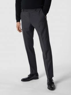 Strellson Slim Fit Anzughose Mit Stretch-Anteil 'Flex Cross' - Anthrazit -Ralph Lauren-Shop 6ha44l2ja1142kai9kqkoiq59kolcd269t64mjhg74okocqm6h2ladq98l54ujqg8t3k6k2gaos32dq5al3j0c32c9i38p1i70o3ge9k6go34e9k6sojcp326sojceb46lj38e0