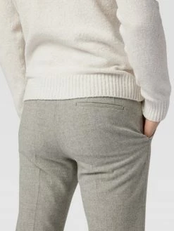 Drykorn Bundfaltenhose Mit Eingrifftaschen - Mittelgrau -Ralph Lauren-Shop 6ha4mh2394ok8jph990kme21891l2lhk6p14oc1i60qkklih998j8c9pa4r4qe2894rlciaa61448cii853j8ob5chi64oho6pj38dhk6hhj6ob574p64cj368qm4e1hcgrj8e0