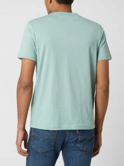 Lerros T-Shirt Aus Baumwolle - Mint Meliert -Ralph Lauren-Shop 6hal0d2f84qkghai657kcjqjal956kqa9or4igpnap5jac1naor54di26t0kslajaoqk2lac9h9kogi16go3gp36chj32c9nchhjcphk6gr64ob174r6aob568pj0ob36cqj8o8
