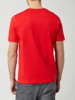 PUMA PERFORMANCE Regular Fit T-Shirt Mit Stretch-Anteil - Rot -Ralph Lauren-Shop 6kokohiba91kachp70sk2l2aacs44l26718jih2e85a4ud2faha4kd2jacr5cdqh9l9l6ha76h430hpi713j0e326ko38c1h6sqj6chk64o3ee1icpi6ap316or32ohn6kr62o8