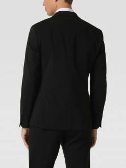 Cinque 2-Knopf-Sakko Im Regular Fit Modell 'Monopoli' - Schwarz 9 Cinque 2-Knopf-Sakko Im Regular Fit Modell 'Monopoli' - Schwarz -Ralph Lauren-Shop 6kolcd1kad254k2870ol0kagal432choacpkehhia5556dpia9944j1o890kmdqc657lcgig9l958kho993m2or3ckp3eob66thjee9k6sqjce1ockrjgopnc5h36ohicdijgcg