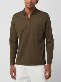 RAGMAN Poloshirt Mit Reißverschluss - Khaki 8 RAGMAN Poloshirt Mit Reißverschluss - Khaki -Ralph Lauren-Shop 6kp4ili18kq3gd1jaos44iia9oojakij74o3gjaial0j0c2fa0olchpkap6k6c2964ql2cafa4o54j1la4o3eohi60q6cdpi65im2dpk60o36ohk74ojicb16dj6cc35c8o30do