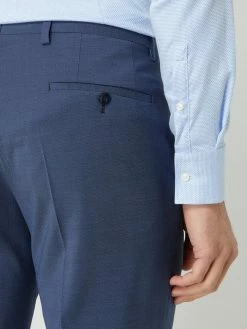 Roy Robson Anzughose Aus Schurwolle 'Techno Suit' - Blau -Ralph Lauren-Shop 6kq34d9nal95chii89aj8ci790ok8iik71akakqda4o4gha98h54ckia90sjelic6t732k2b9t34qii8653maohg6gs3idpl6hhj4d1k69hm2e316gp3ad9icdj32phkcorm2oo